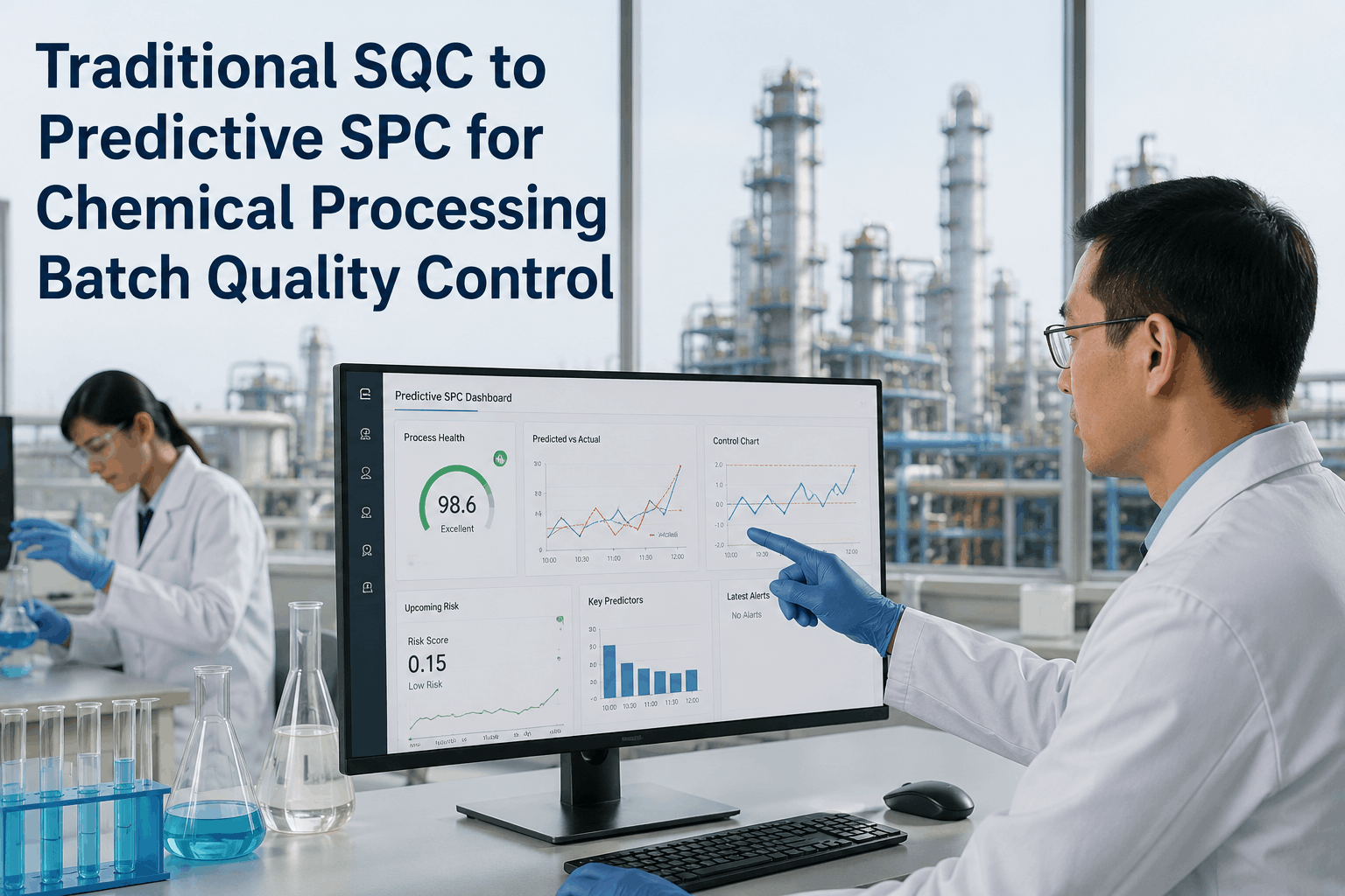 traditional-sqc-to-predictive-spc-for-chemical-processing-batch-quality-control
