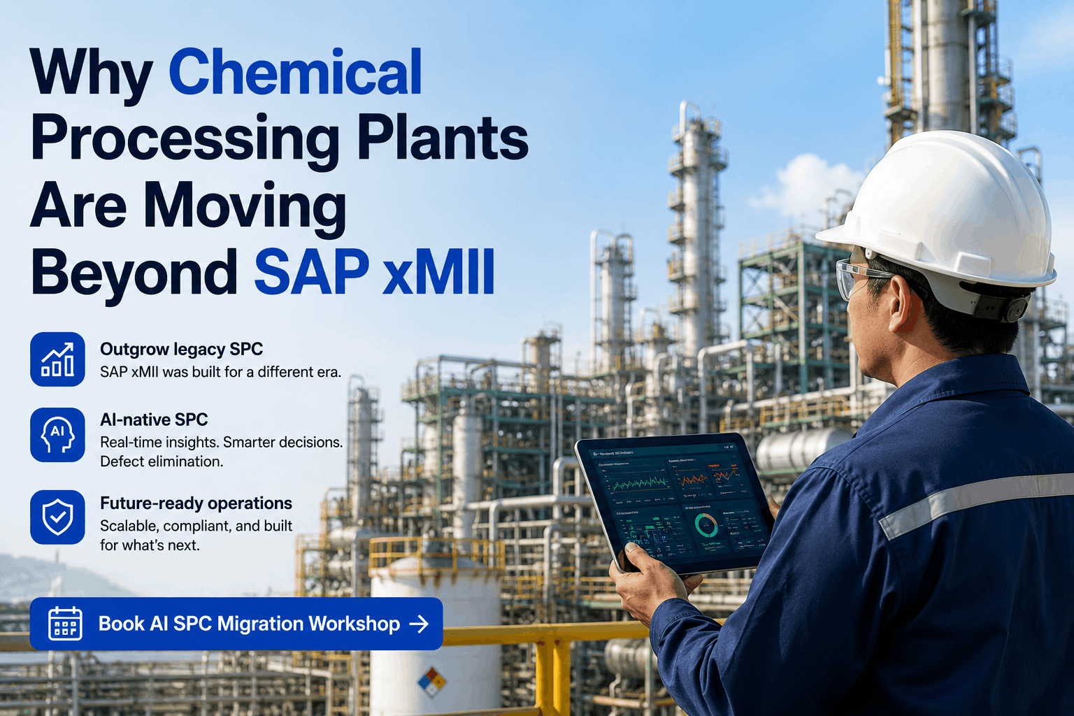 why-chemical-processing-plants-are-moving-beyond-sap-xmii