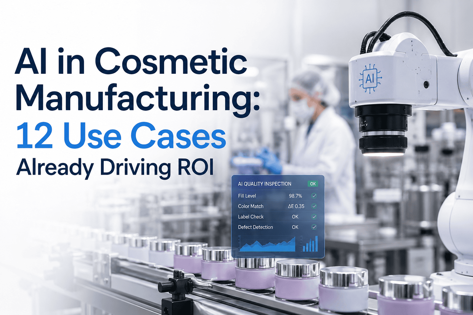ai-cosmetic-manufacturing-use-cases