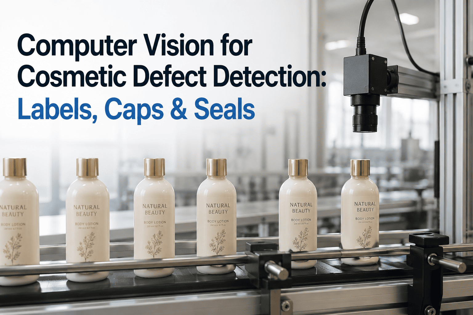 computer-vision-cosmetic-defects