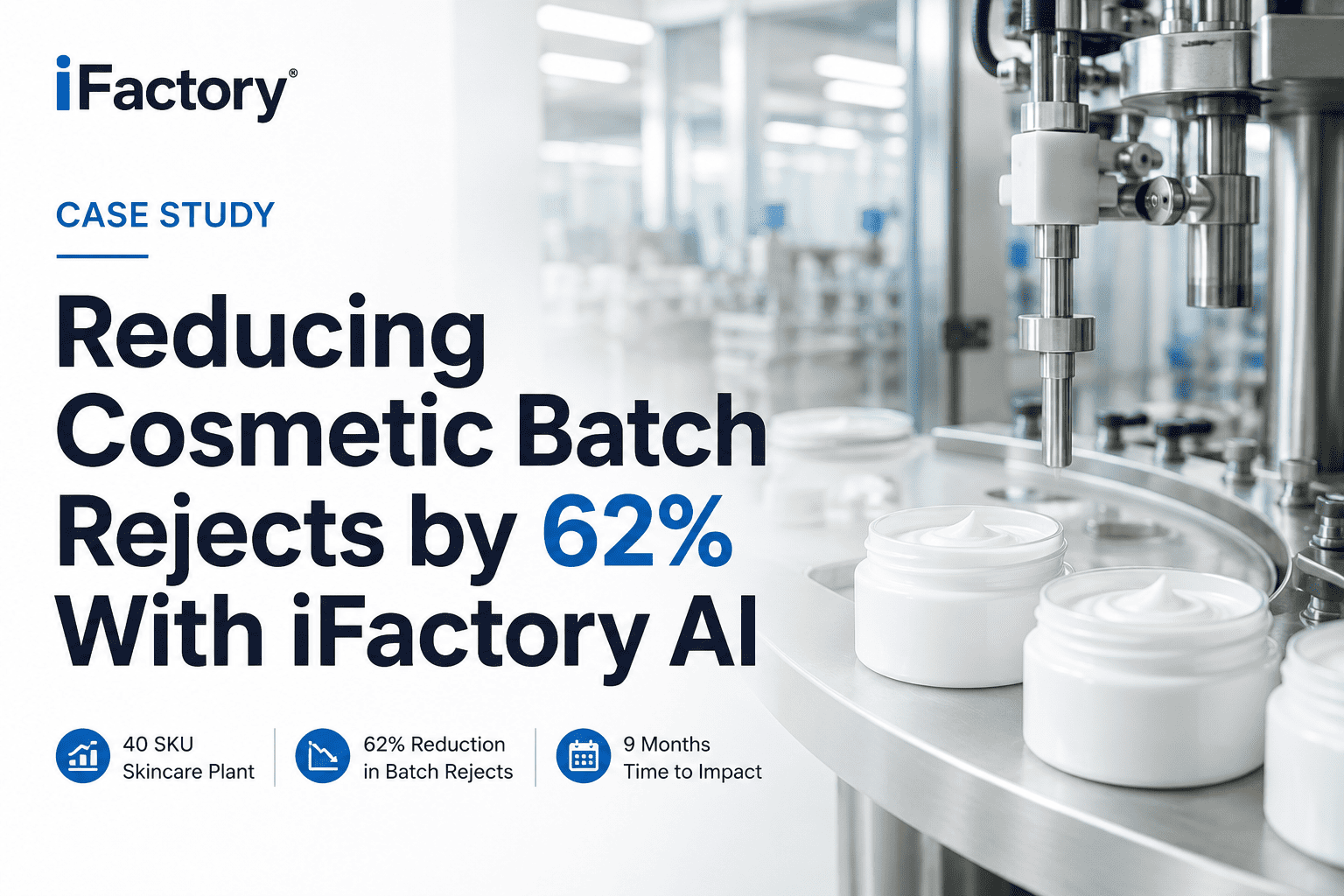 cosmetic-batch-reject-reduction-case-study
