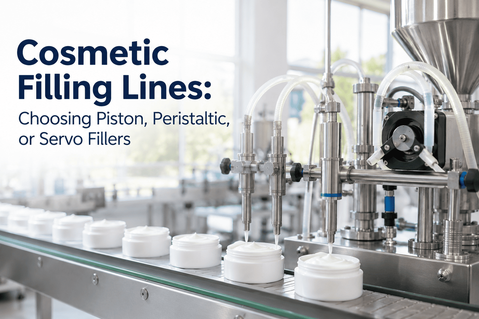 cosmetic-filling-line-selection