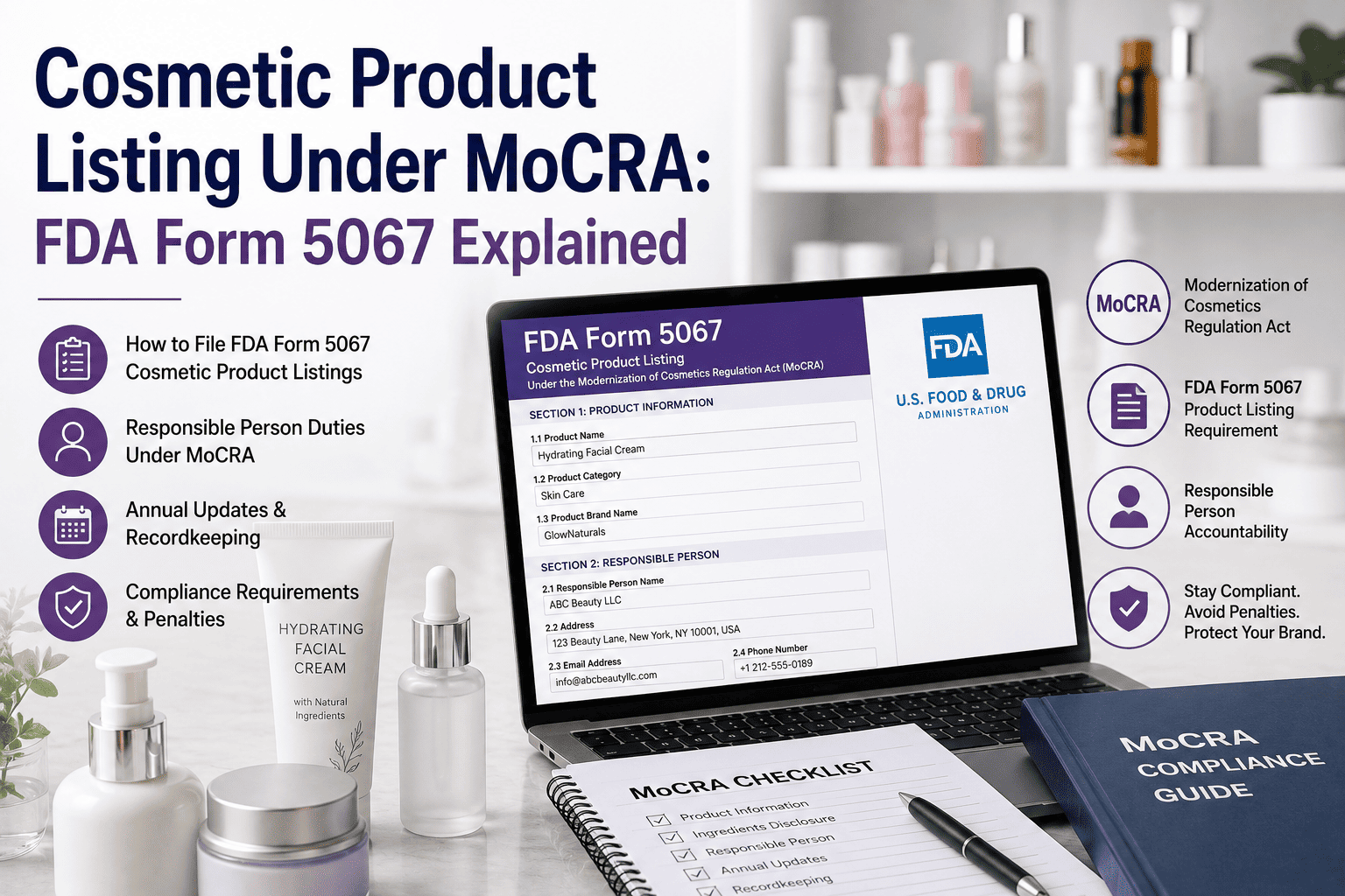 cosmetic-product-listing-mocra