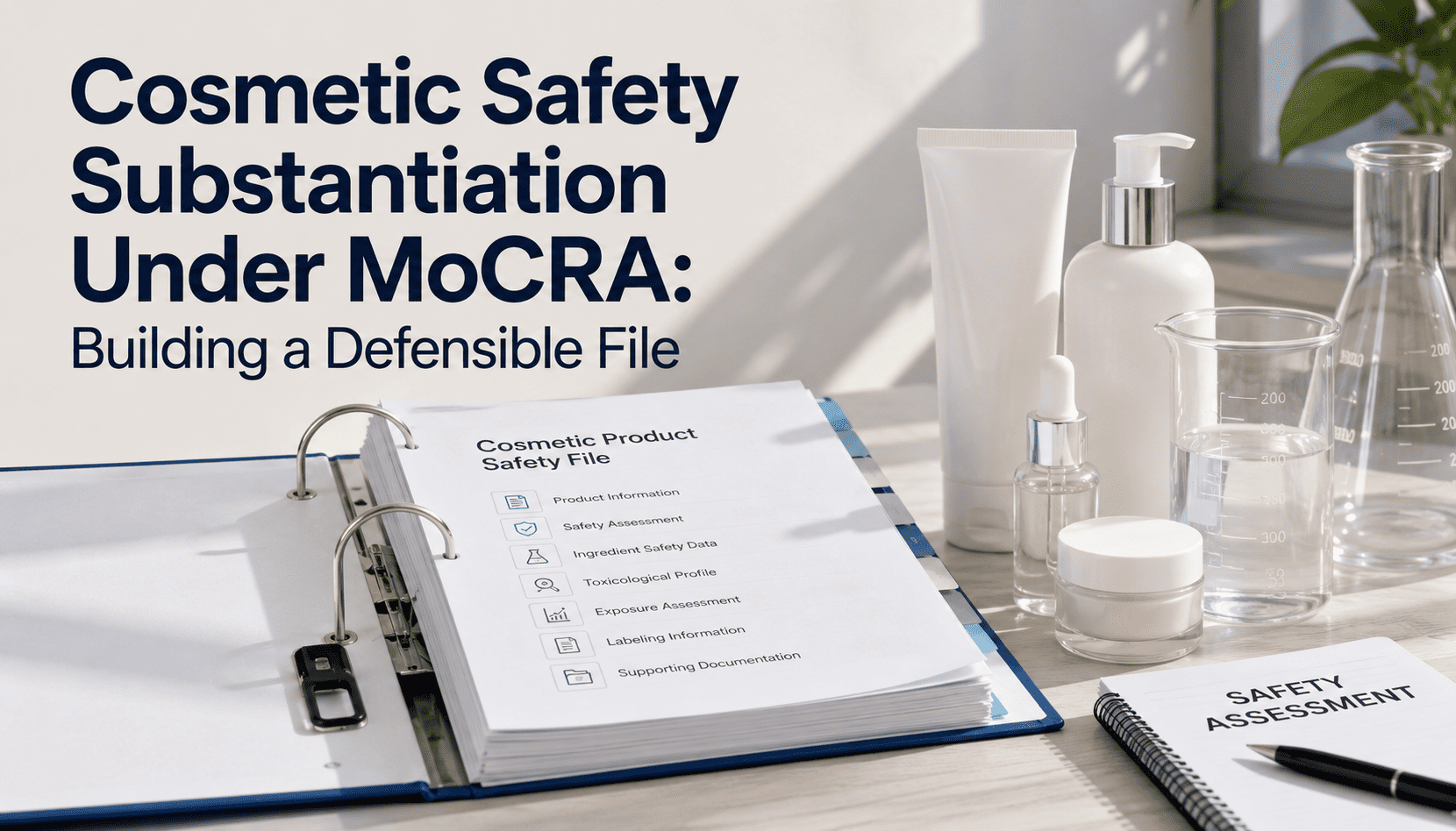 cosmetic-safety-substantiation-mocra
