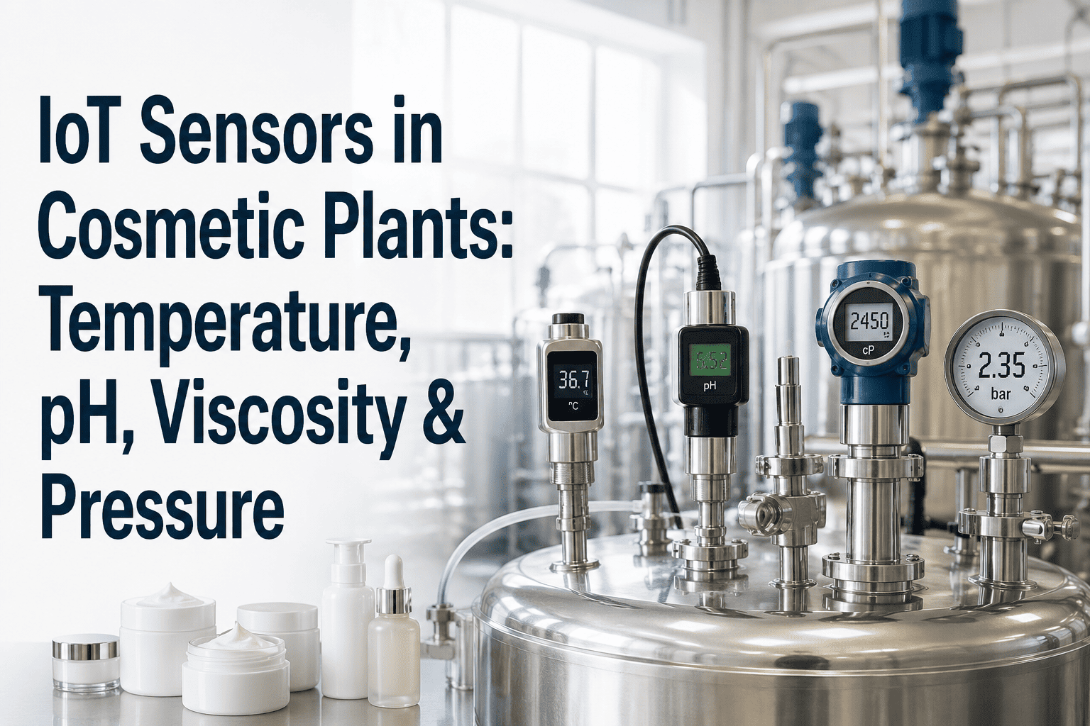 iot-sensors-cosmetic-plants