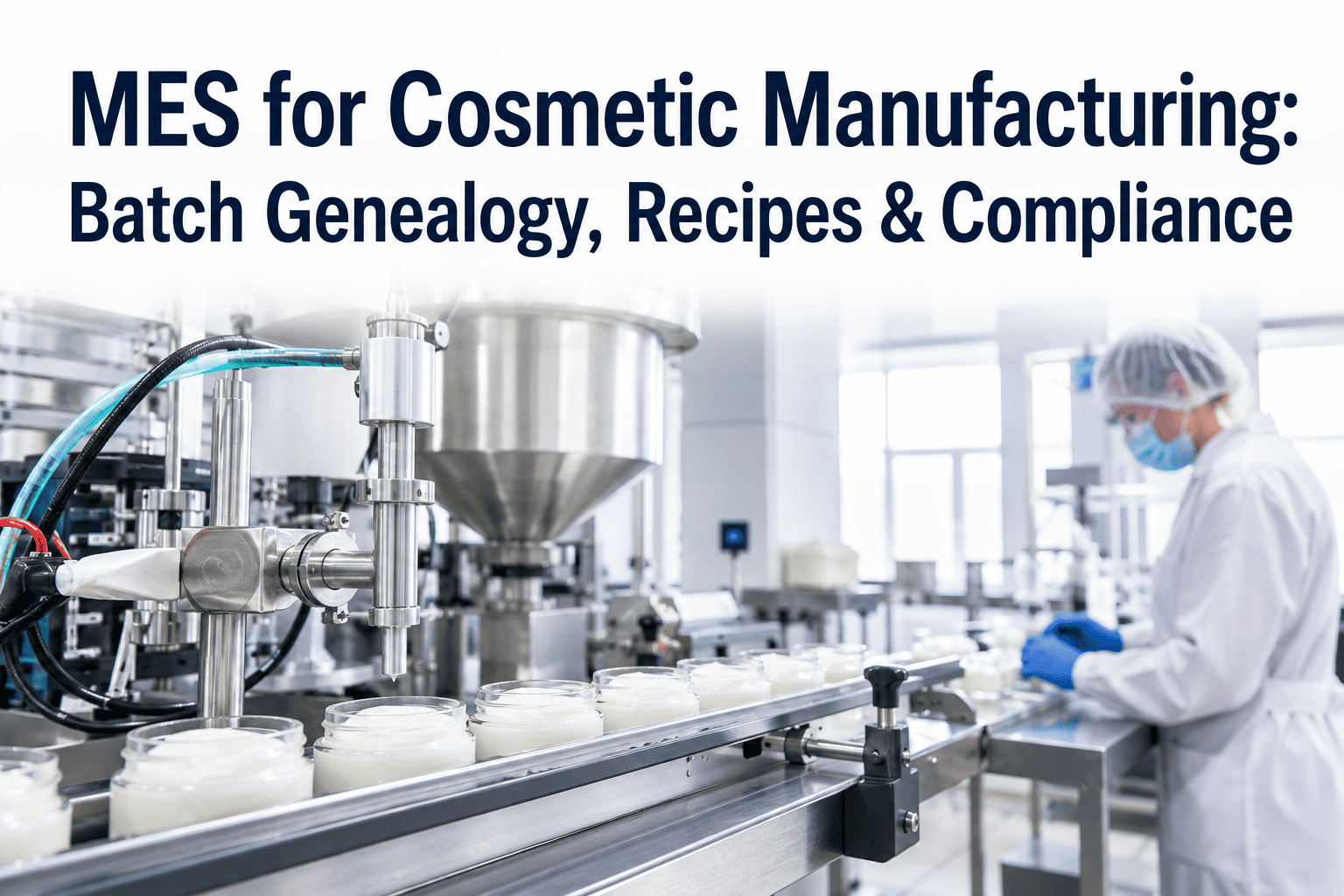 mes-cosmetic-manufacturing