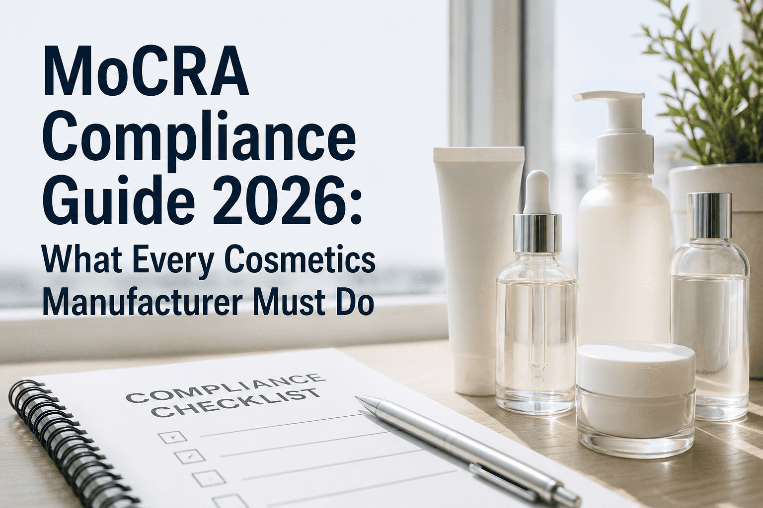 mocra-compliance-guide-cosmetics