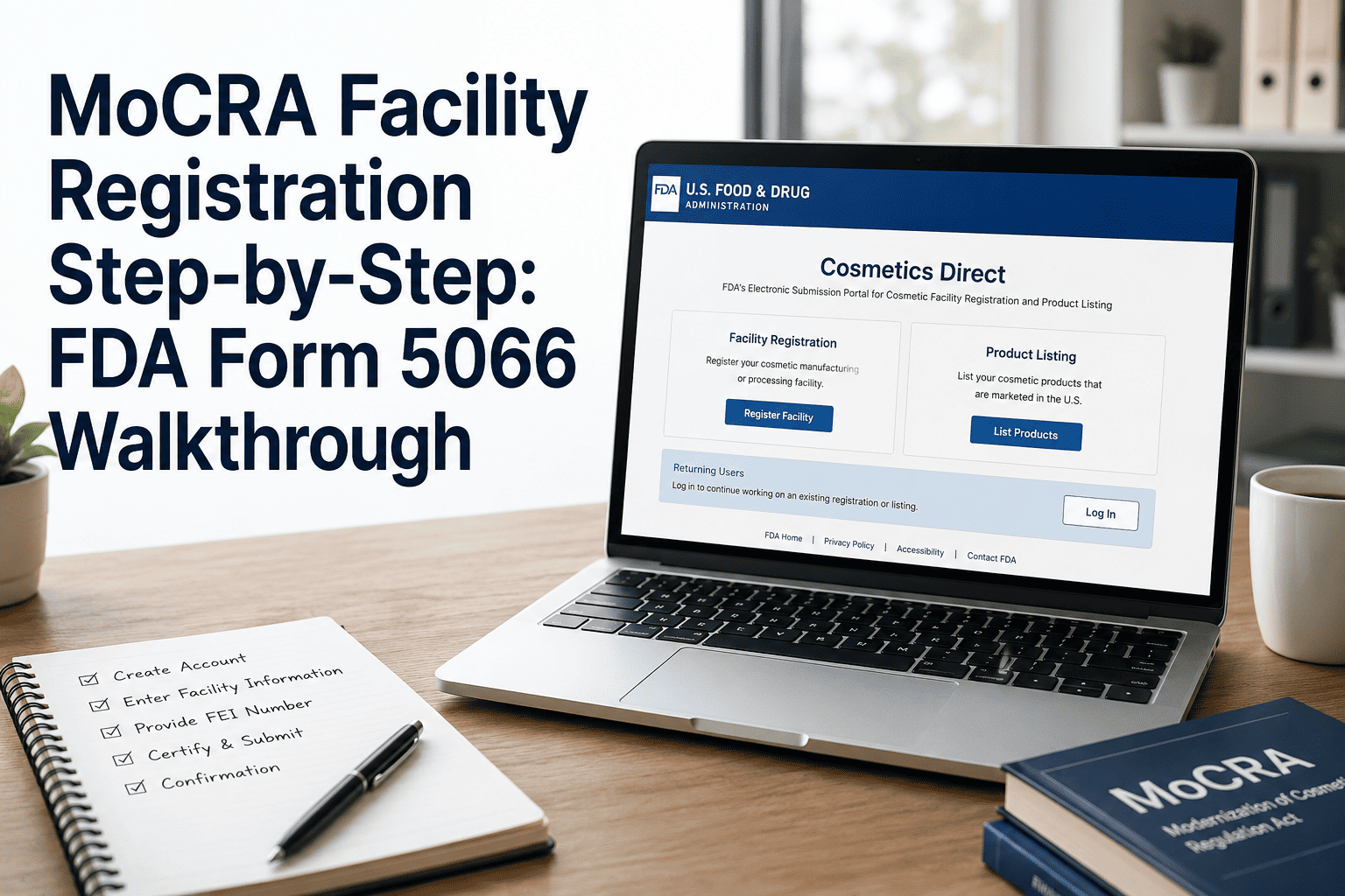 mocra-facility-registration-guide