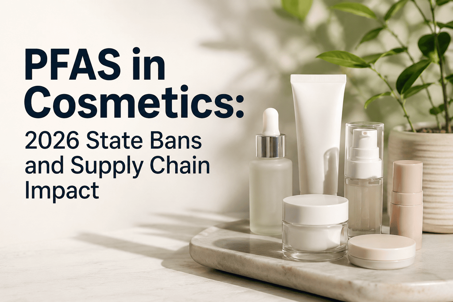 pfas-cosmetics-state-bans