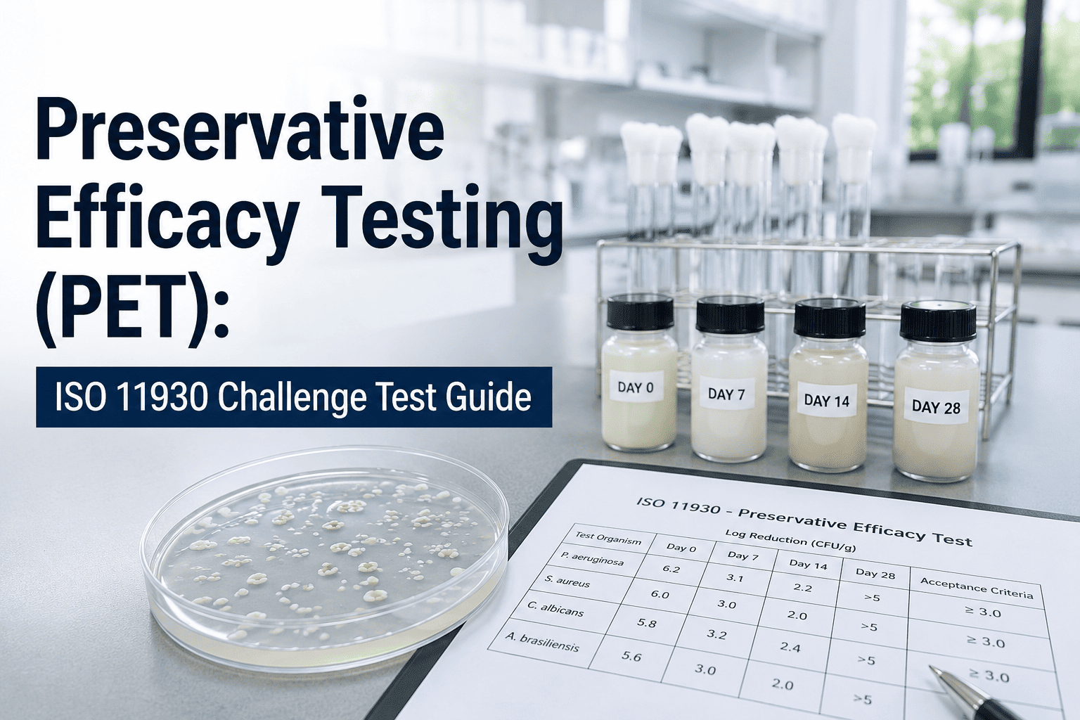 preservative-efficacy-testing-iso-11930