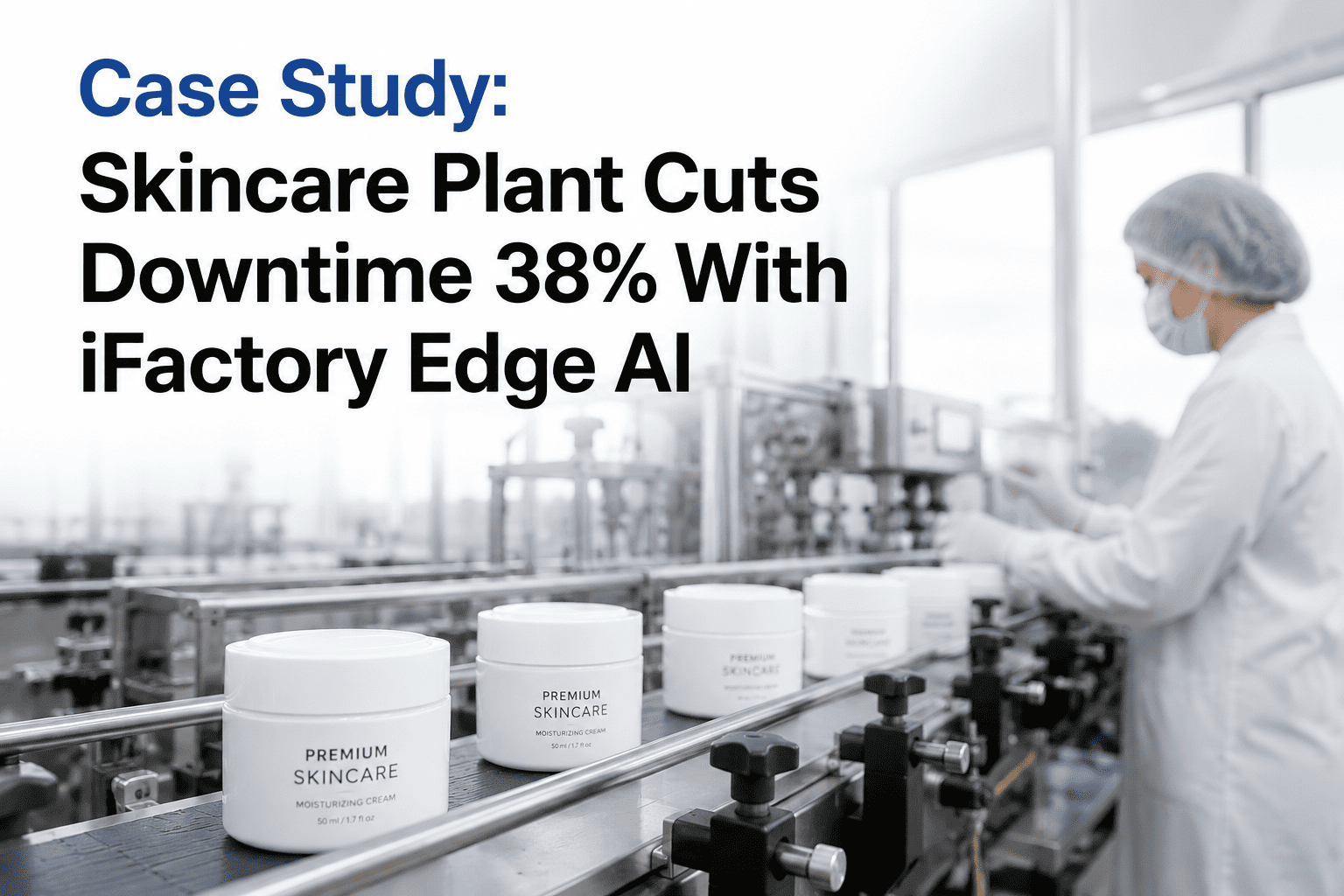 skincare-downtime-edge-ai-case-study