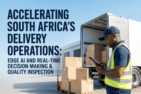 accelerating_south_africas_delivery_operations_edge_ai_and_real_time_decision_making_quality_inspection-url.png_optimized_300