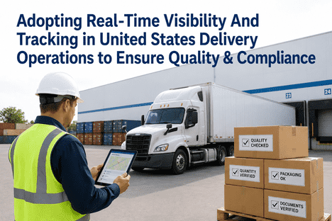 adopting-real-time-visibility-and-tracking-in-united-states-delivery-operations-to-ensure-quality-compliance-url.png_optimized_300