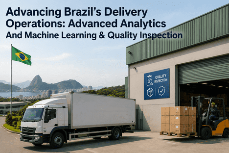 advancing_delivery_operations_advanced_analytics_and_machine_learning_quality_inspection-url.png_optimized_300