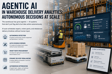agentic-ai-warehouse-delivery-analytics-autonomous-decisions-url.png_optimized_300