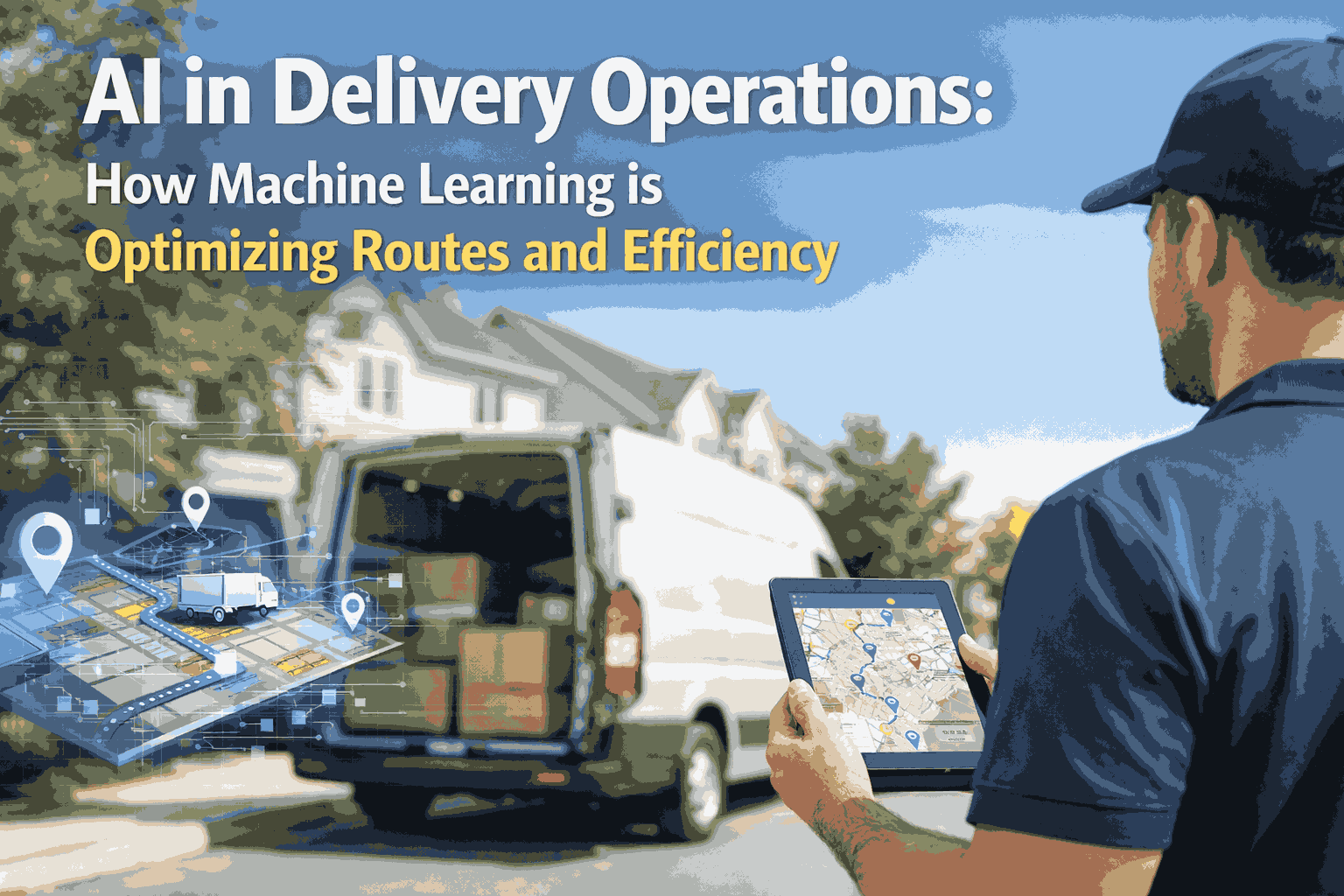 ai-delivery-operations-machine-learning