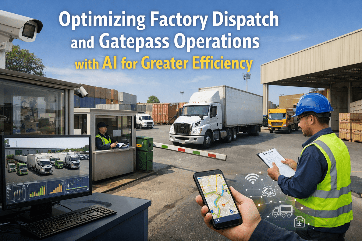 ai-fleet-utilization-delivery