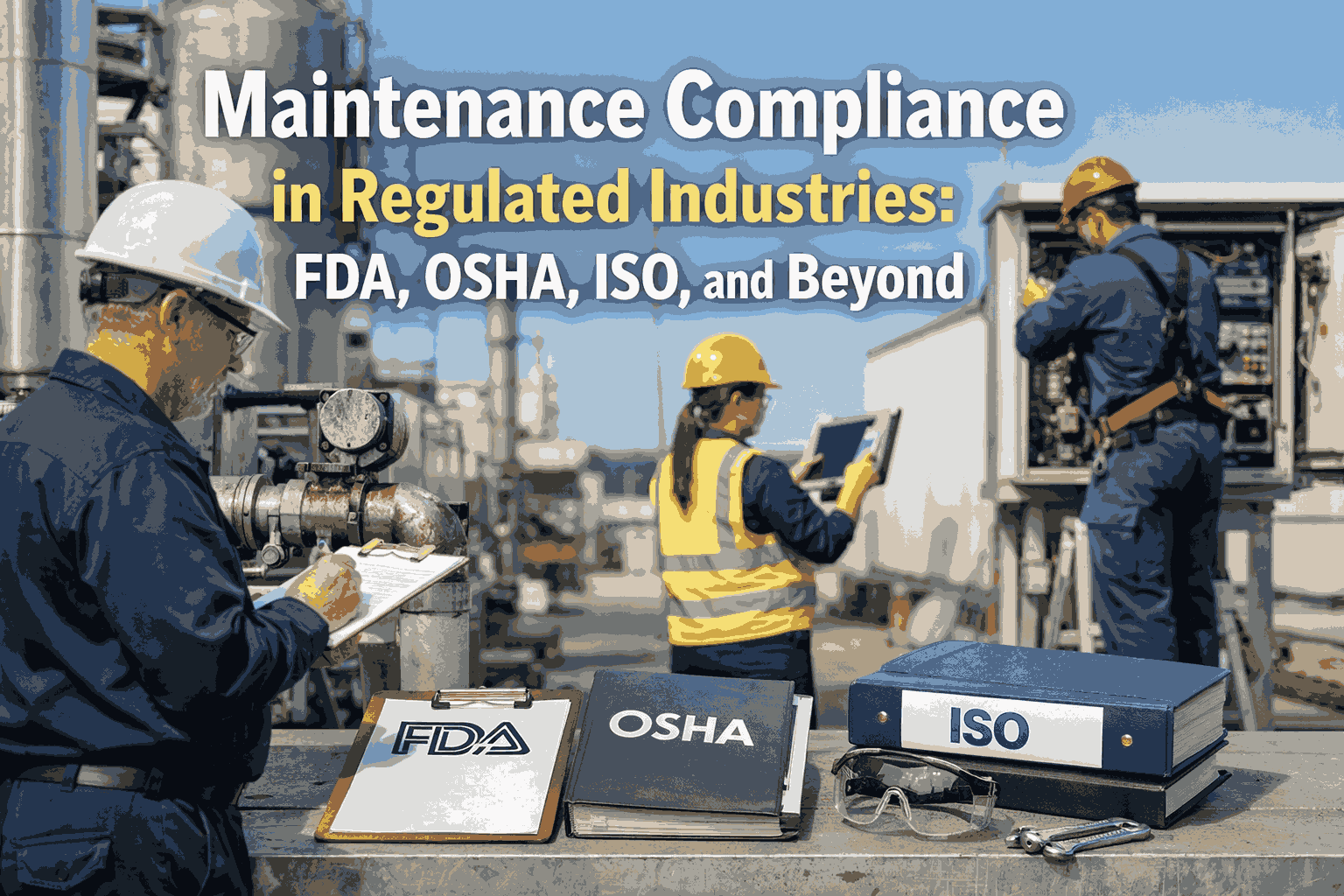 ai-powered-delivery-forecasting