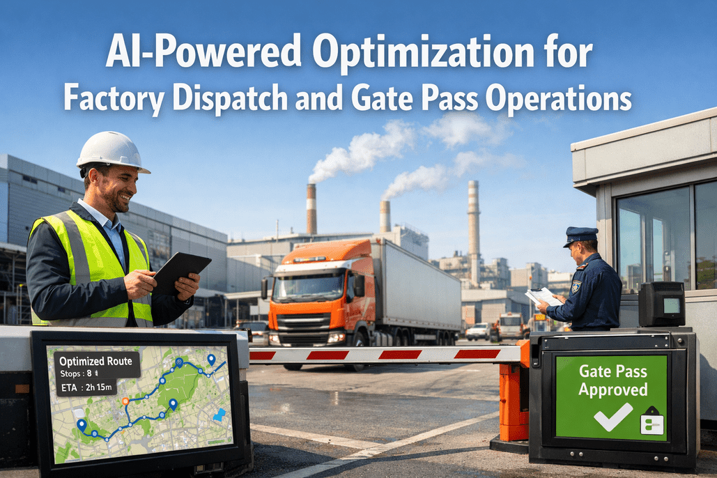 ai-powered-delivery-route-optimization