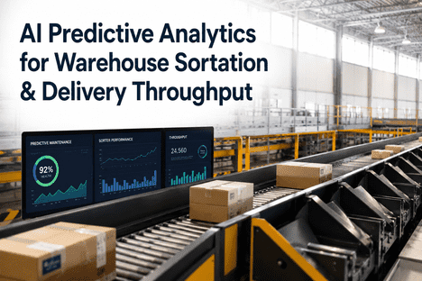 ai-predictive-analytics-warehouse-sortation-delivery-throughput.png_optimized_300