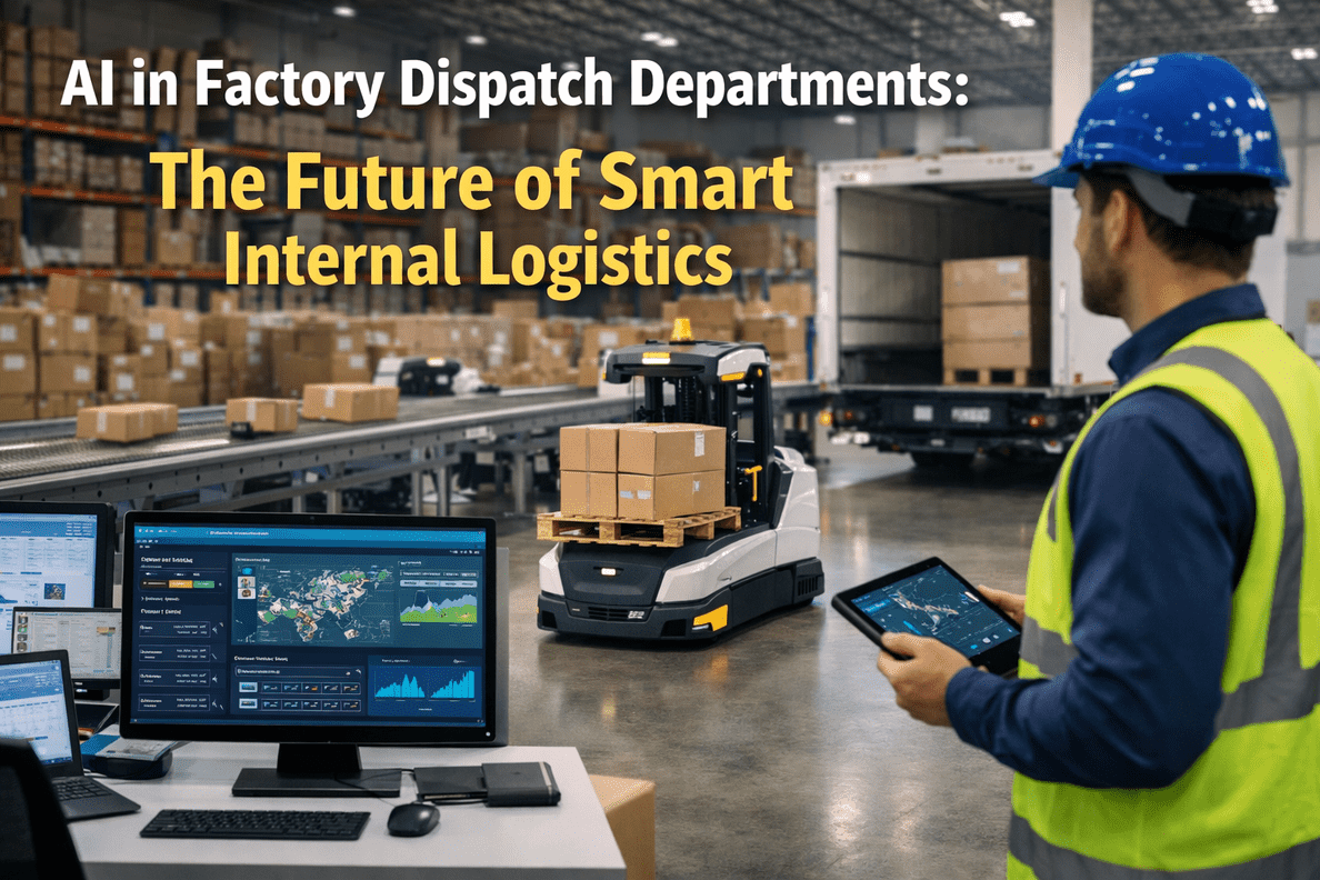 ai-predictive-delivery-future-2026