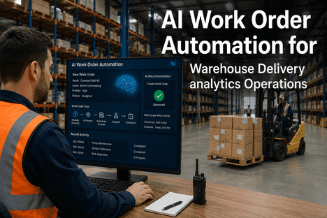 ai-work-order-automation-warehouse-delivery-analytics-url.png_optimized_300