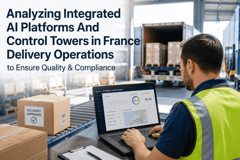analyzing_integrated_ai_platforms_and_control_towers_in_delivery_operations_to_ensure_quality_compliance-url.png_optimized_300