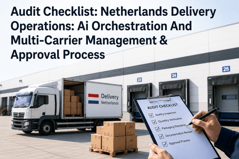 audit_checklist_delivery_operations_ai_orchestration_and_multi_carrier_management_approval_process-url.png_optimized_300