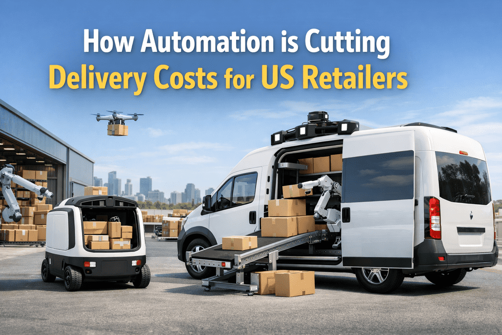 automation-deliveries-costs-us-retailers