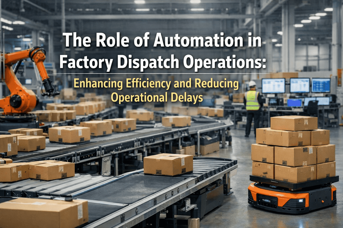 automation-deliveries-operations