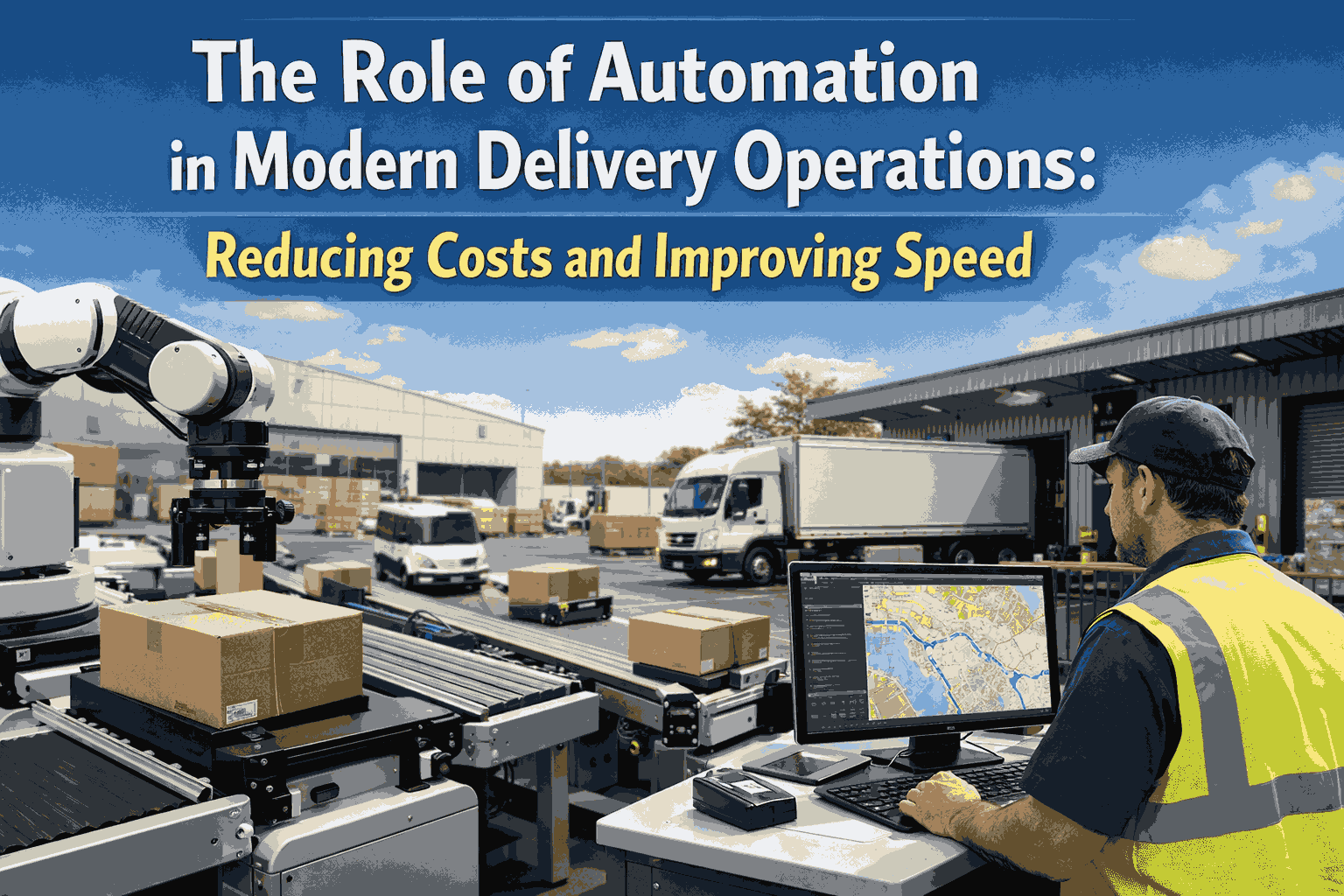 automation-delivery-operations