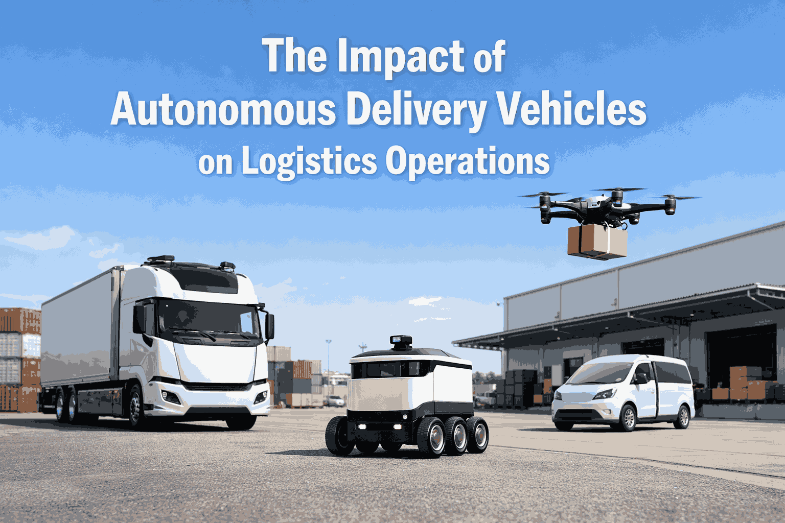 autonomous-delivery-vehicles-logistics