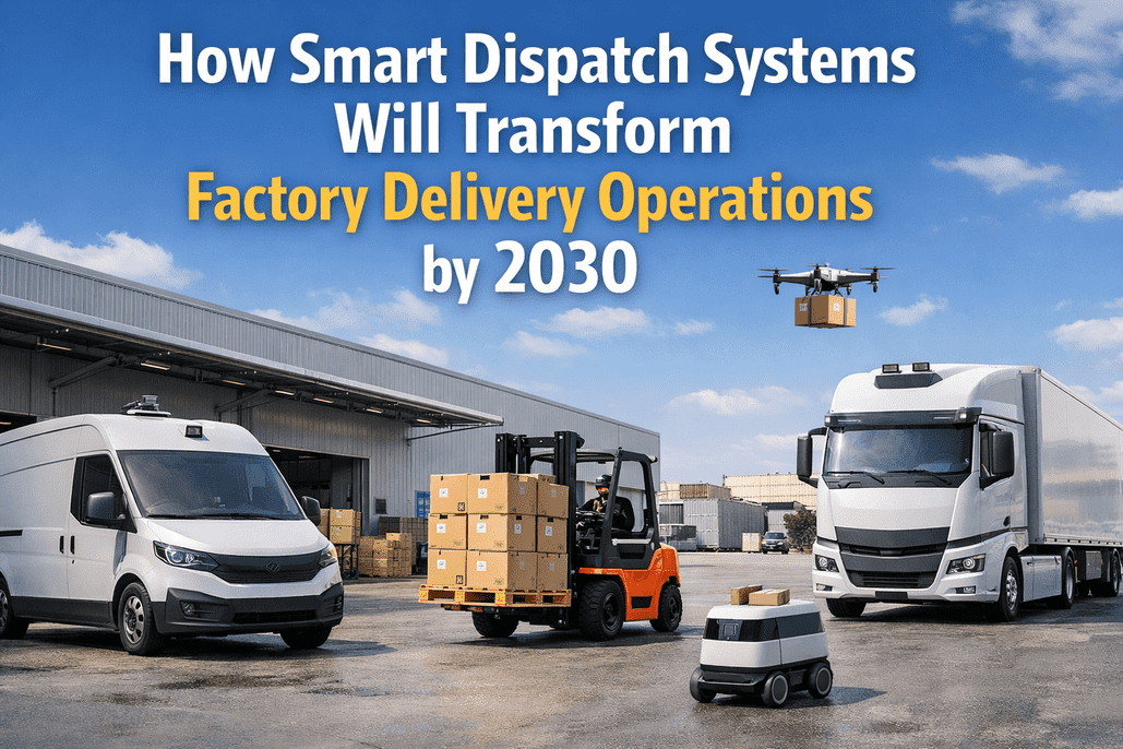 autonomous-delivery-vehicles-us-logistics