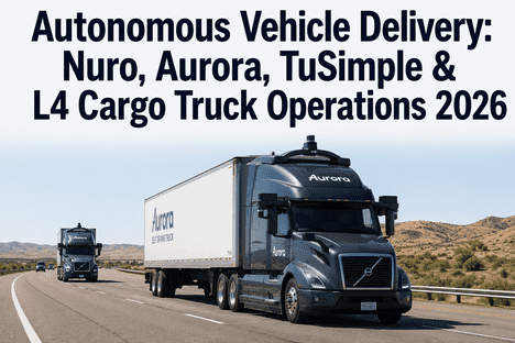 autonomous_vehicle_delivery_nuro_aurora_tusimple_l4-url.png_optimized_300