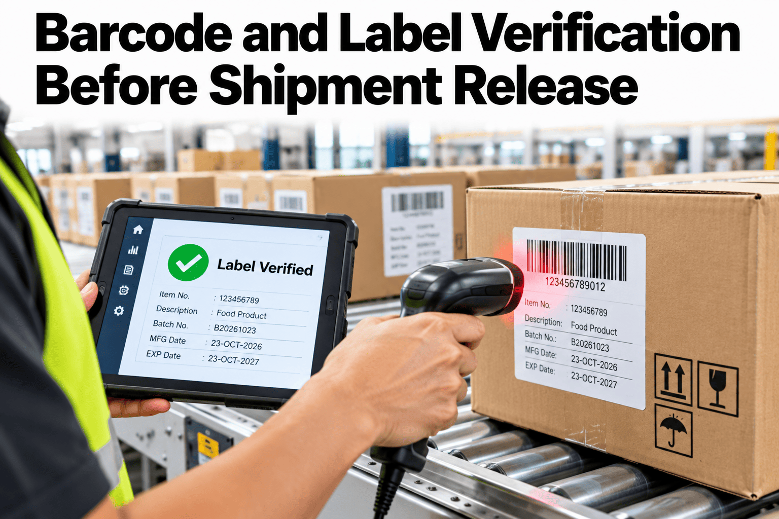 barcode-label-verification-shipment-release