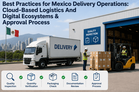 best_practices_for_delivery_operations_cloud_based_logistics_and_digital_ecosystems_approval_process-url.png_optimized_300