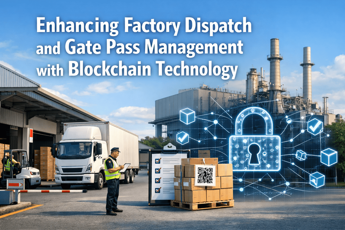 blockchain-deliveries-security-transparency