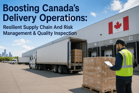boosting_delivery_operations_resilient_supply_chain_and_risk_management_quality_inspection-url.png_optimized_300