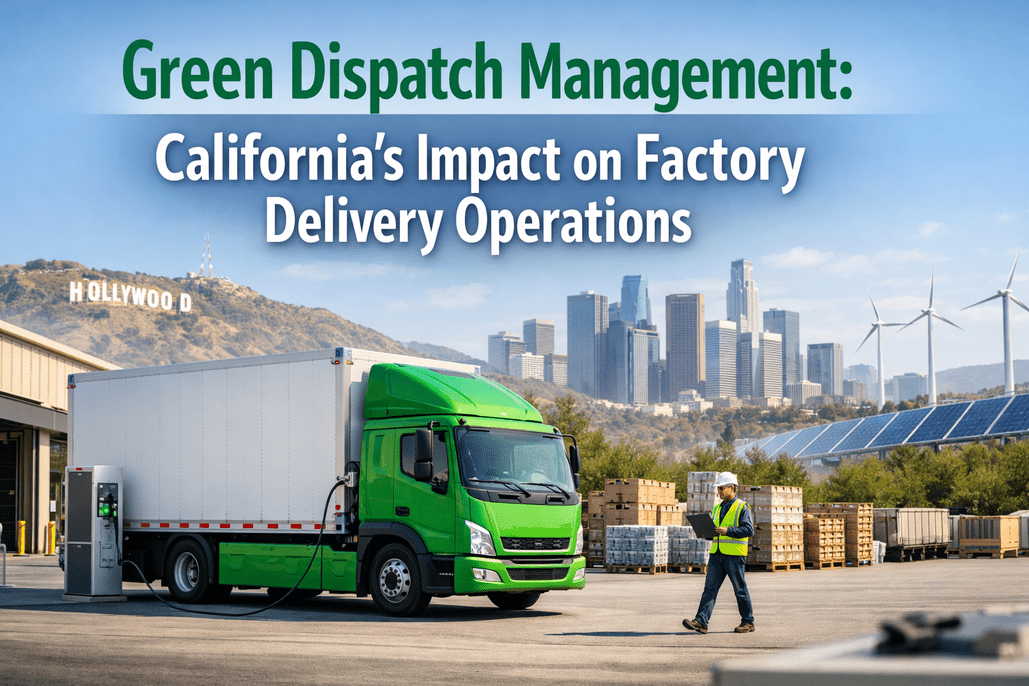 california-green-logistics-delivery