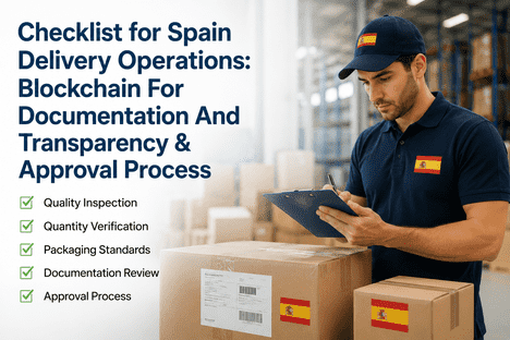 checklist-for-delivery-operations-blockchain-for-documentation-and-transparency-approval-process-url.png_optimized_300
