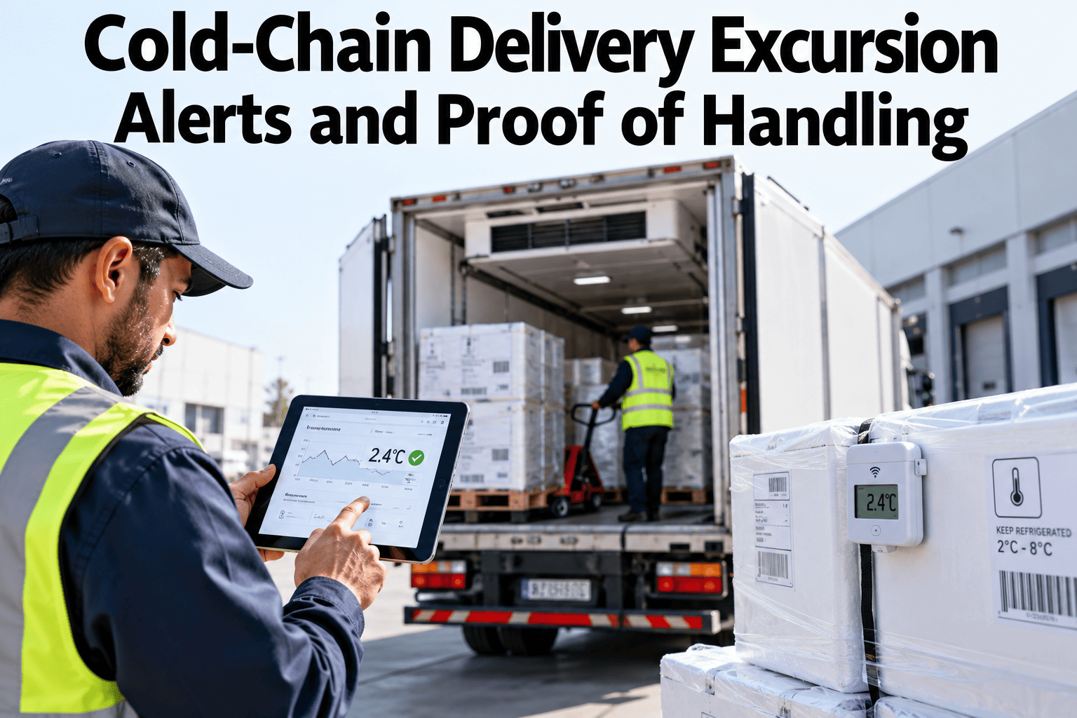cold-chain-delivery-excursion-alerts-proof-handling