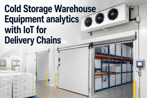 cold-storage-warehouse-equipment-analytics-iot-delivery-chain-url.png_optimized_300