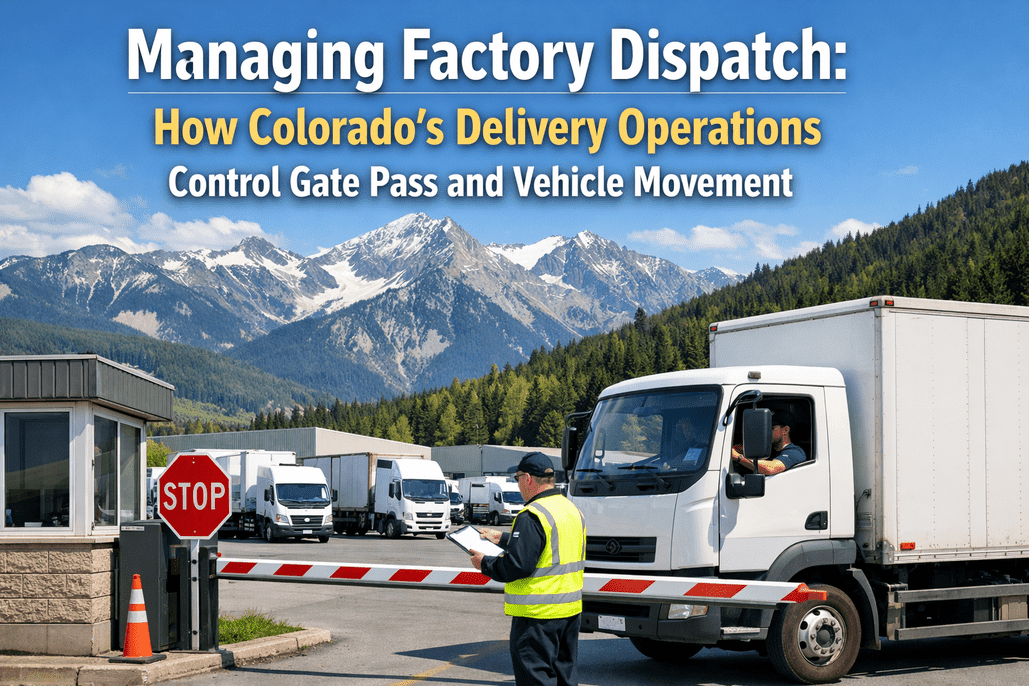 colorado-deliveries-operations-altitude-terrain