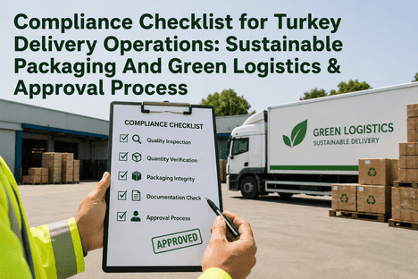 compliance_checklist_for_delivery_operations_sustainable_packaging_and_green_logistics_approval_process-url.png_optimized_300