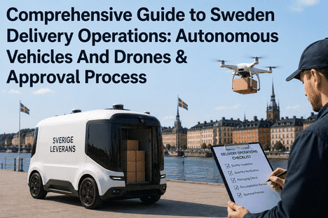 comprehensive-guide-to-delivery-operations-autonomous-vehicles-and-drones-approval-process-url.png_optimized_300
