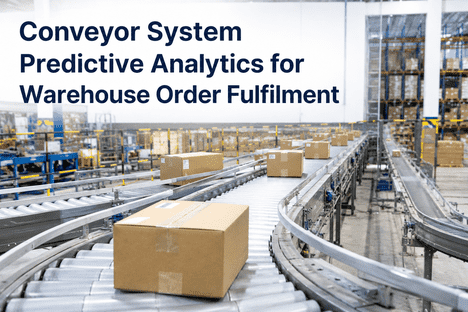 conveyor-system-predictive-analytics-warehouse-order-fulfilment-url.png_optimized_300