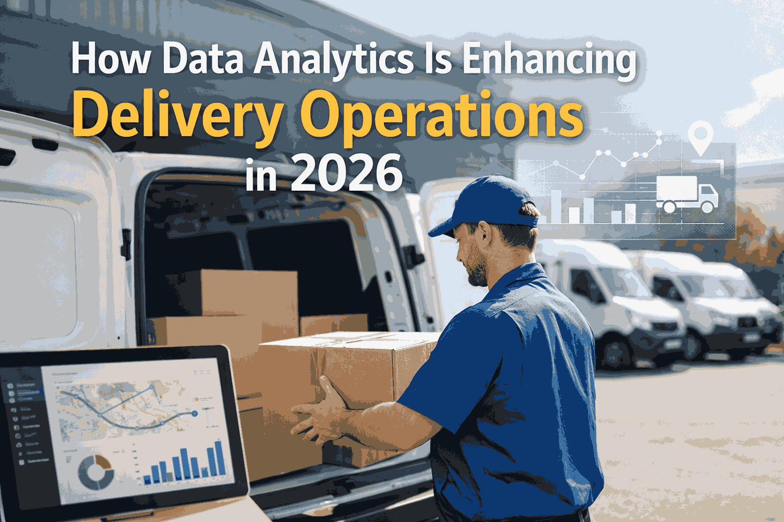 data-analytics-enhancing-delivery-operations-2026