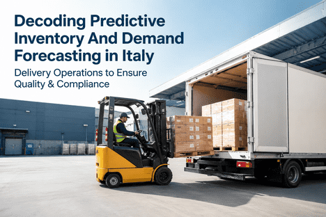 decoding-predictive-inventory-and-demand-forecasting-in-delivery-operations-to-ensure-quality-compliance-url.png_1_optimized_300