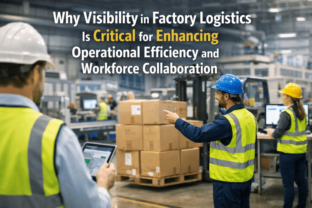 deliveries-visibility-customer-loyalty