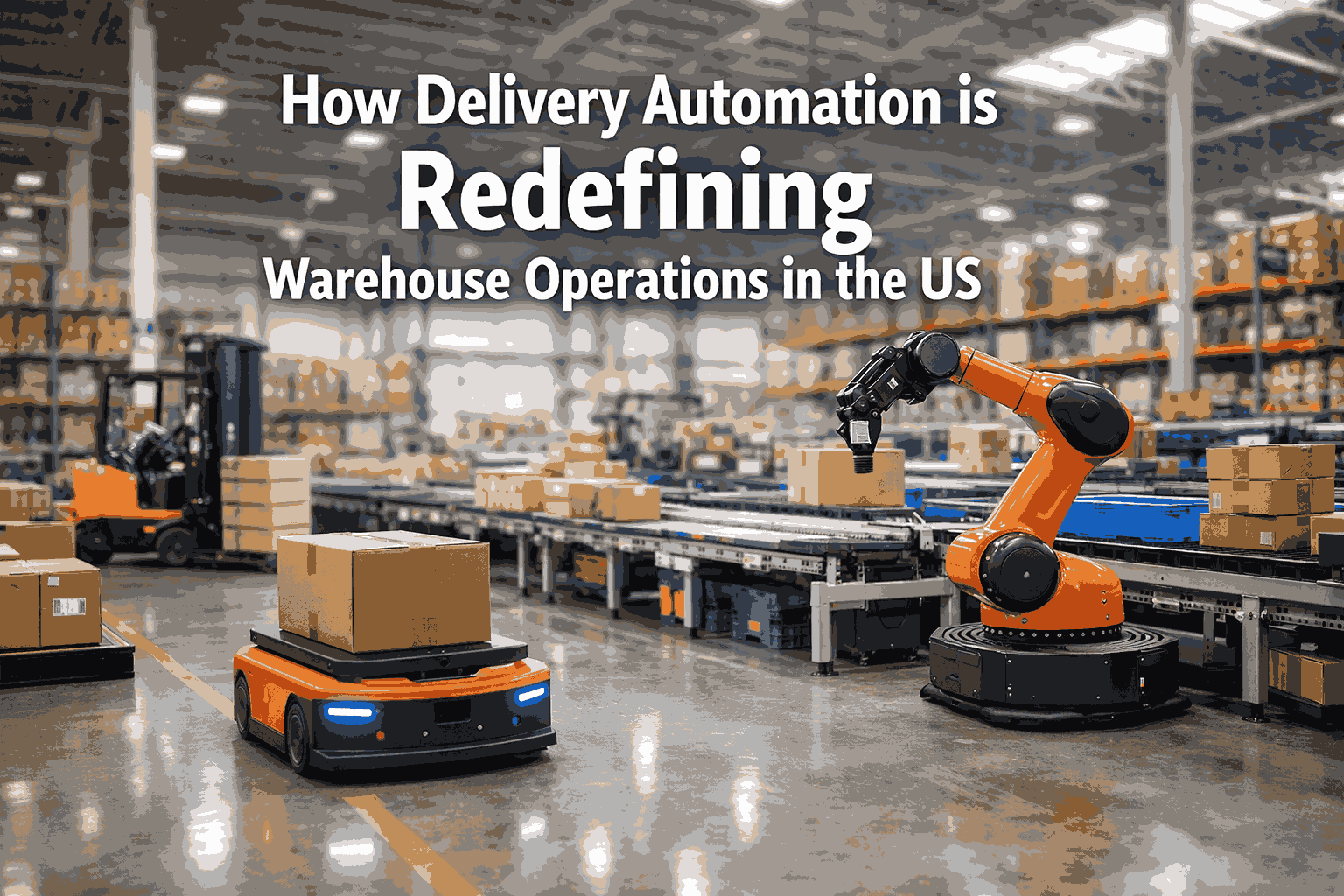 delivery-automation-warehouse-operations